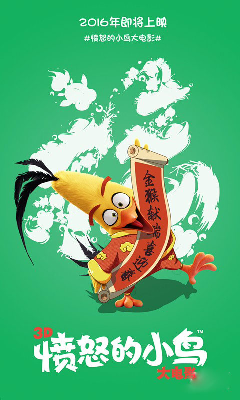 办理日本富山国际大学文凭毕业证